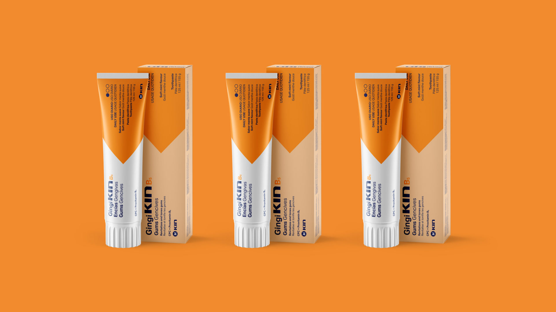 dentrifico diseno packaging