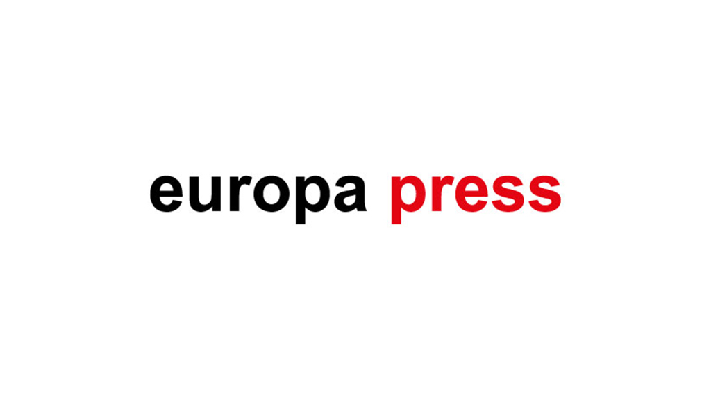 Europa Press