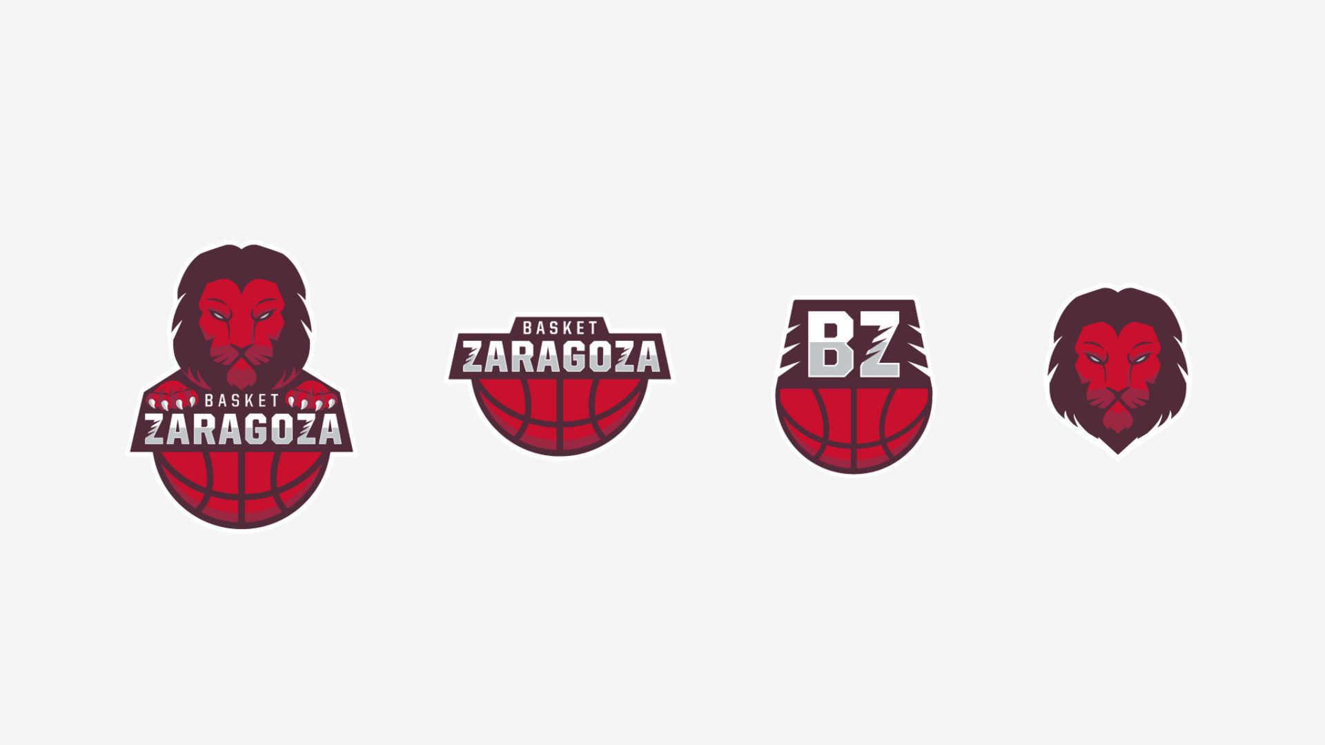 branding-deportivo-identidad-basquet-zaragoza