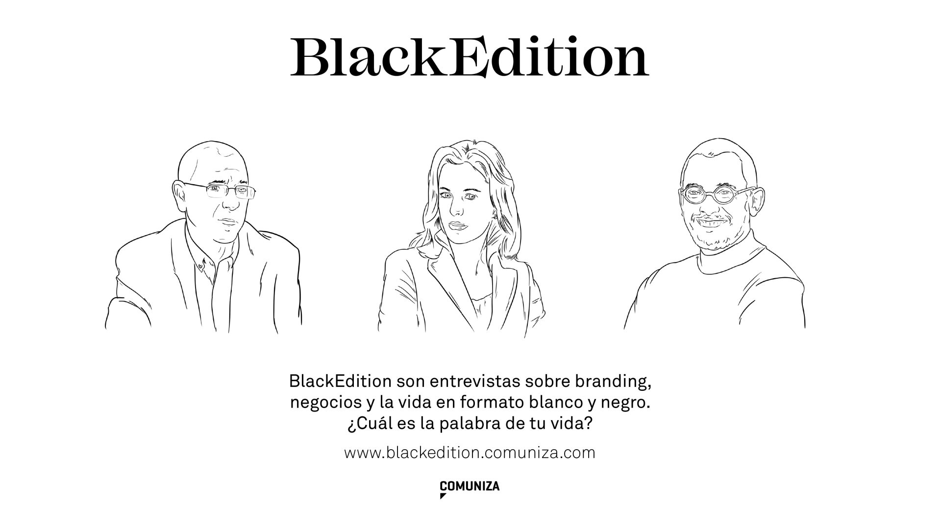 blackedtion portada