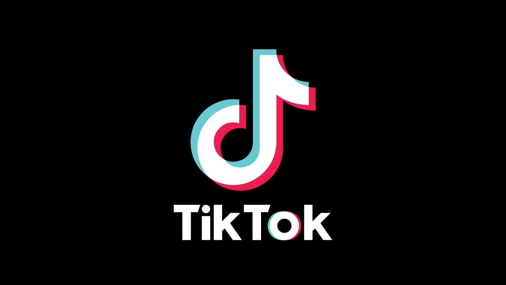 Tik Tok para marcas: la nueva comunicación interactiva | Comuniza