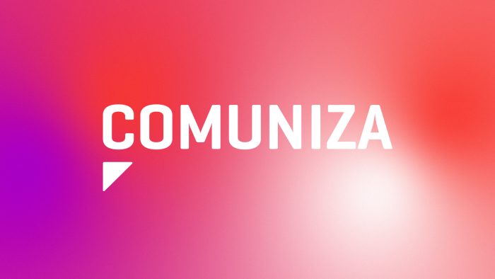 (c) Comuniza.com