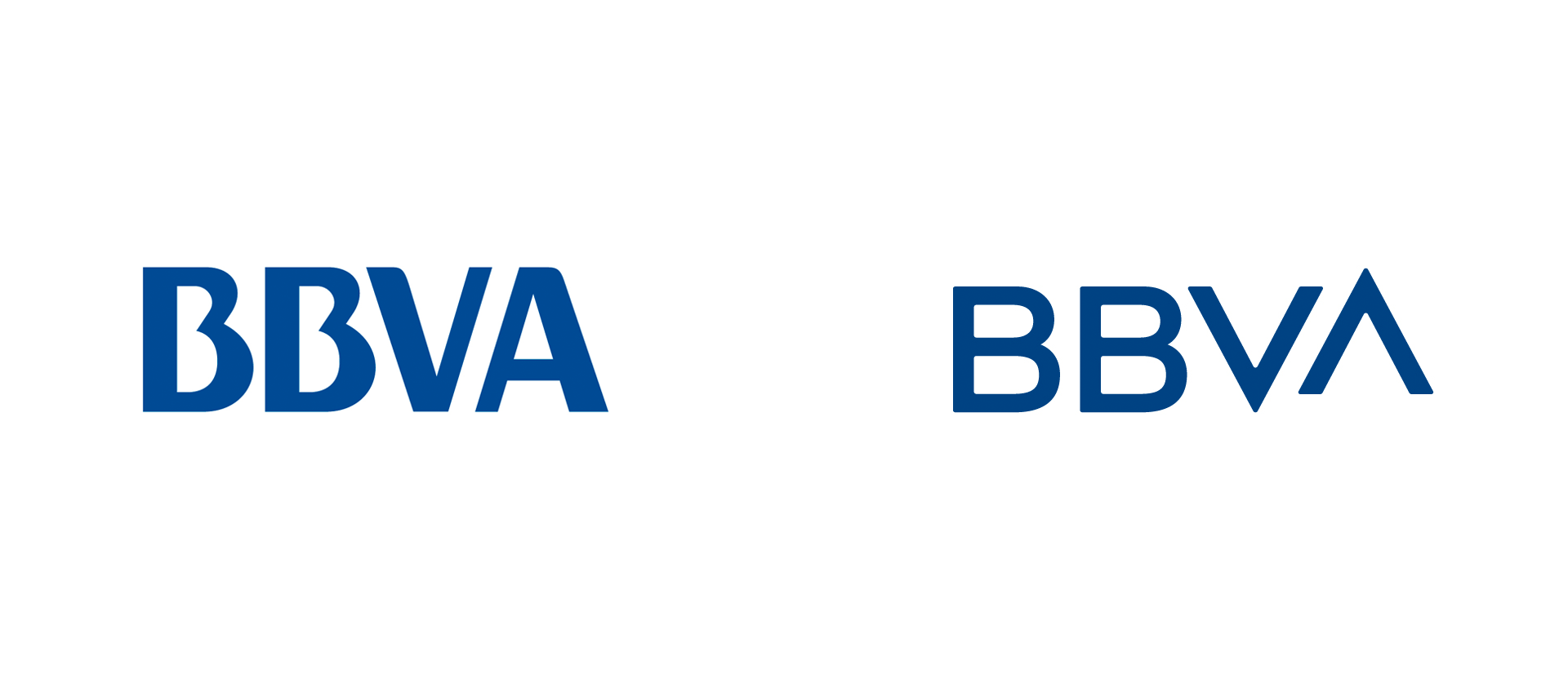 bbva_logo_before_after