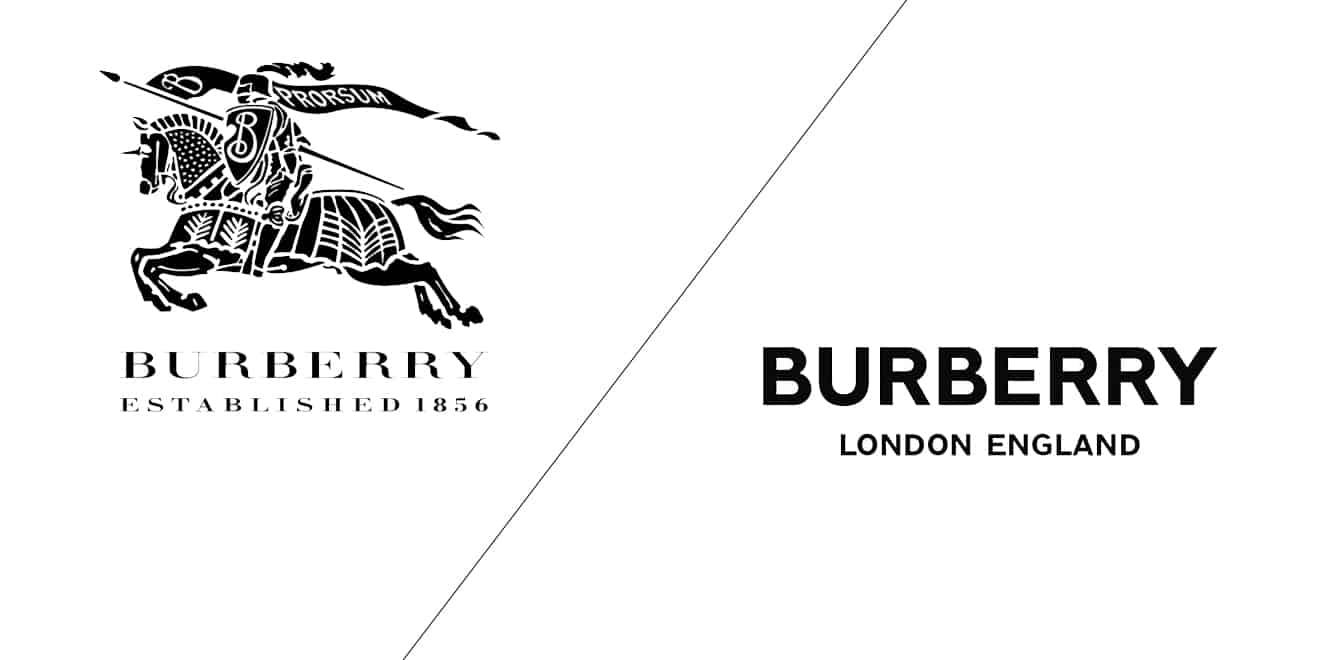 burberry-logo-redesign