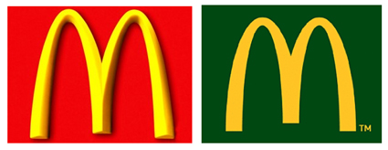 Mcdonalds-red-to-green