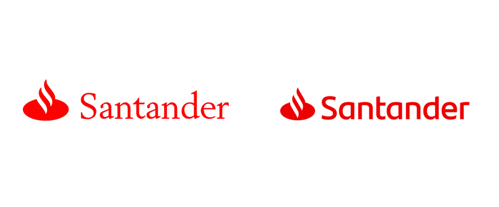 santander_logo_before_after