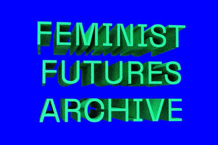 proyecto-finalista-en-los-new-european-bauhaus-2021-feminist-futures