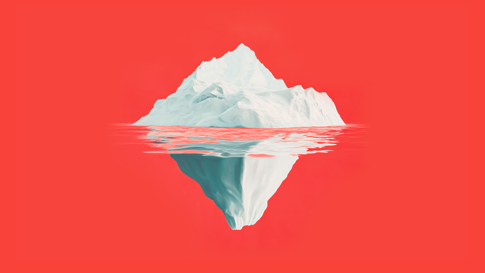 rebranding digital