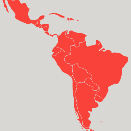 Branding en Latinoamérica