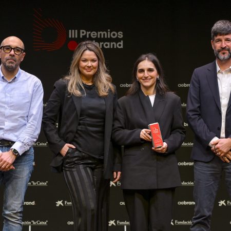 premio comuniza bancolombia